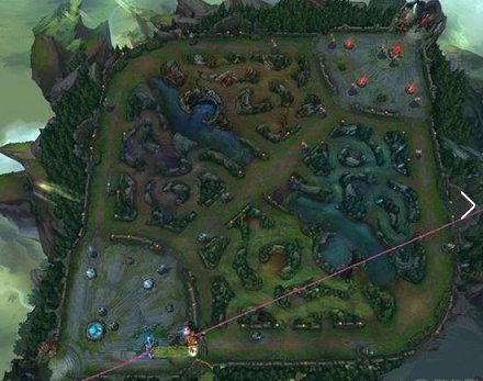 鑻遍泟鑱旂洘2018鍏ㄧ悆鎬诲喅璧涘弽鍚憅,鍙嶅悜q鑷存暚闊︾