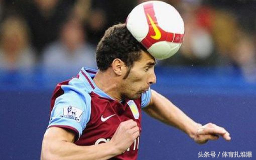 中国足球丑闻,中国足球圈的丑闻事件