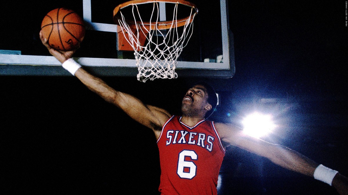 一人一城的十大nba球星,nba十大被高估的球星科比