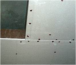 老司机家装设计,装修老司机实用技巧