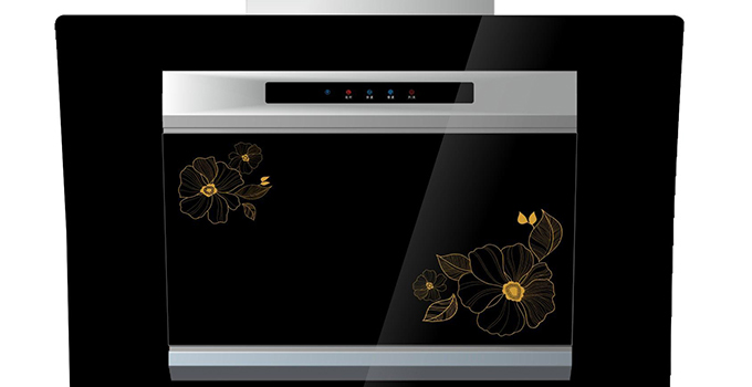 抽油烟机排行榜前十名有哪些品牌,抽油烟机排名前十名的牌子有哪些