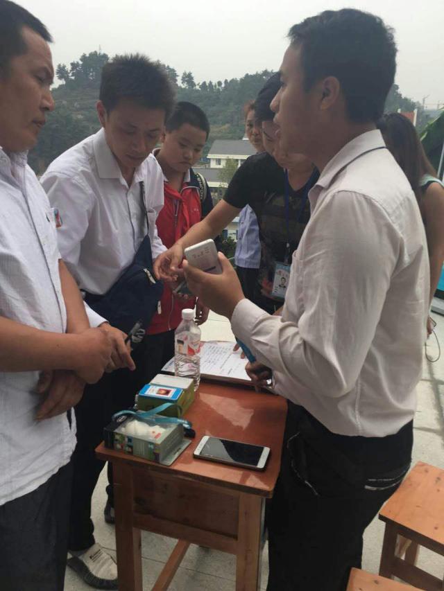 微家校最新版,微家校家长免费课程是真的吗