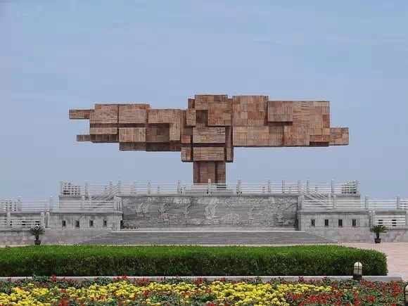 山东旅游景点大全自驾游,山东旅游景点推荐线路一览表