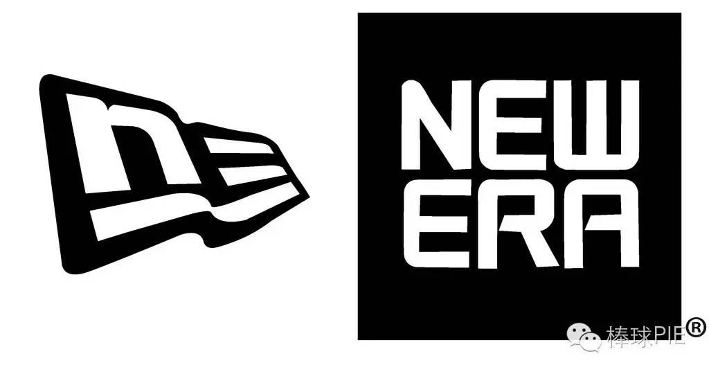 选择棒球帽的正确方式,ny棒球帽怎么戴好看