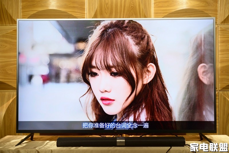 小米电视3s55寸,小米电视3s60寸