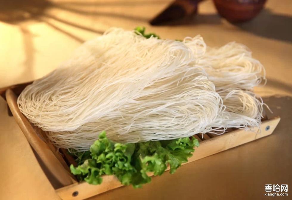 去温州适合带什么东西去,去温州应该吃什么