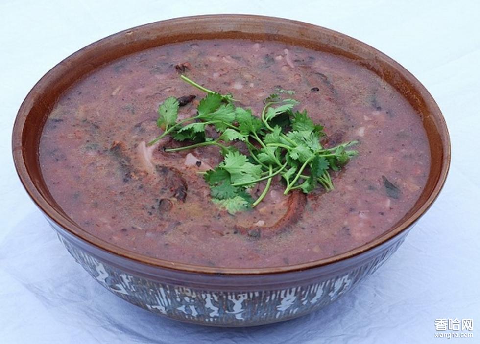 去温州适合带什么东西去,去温州应该吃什么