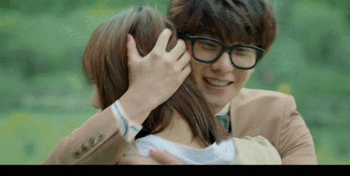 稻城从你的全世界路过片段,稻城从你的全世界路过