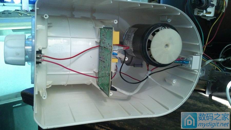 九阳全自动面条机第一次操作方法,九阳全自动面条机拆卸视频