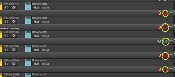 做k歌主播需要什么设备,直播间k歌的全套流程怎么做