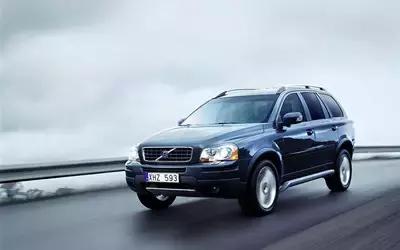 濡傛灉浣犲ǘ浜嗕竴涓編鑻ュぉ浠欑殑鑰佸﹩,濡傛灉浣犲ǘ浜嗕竴涓搐鎯犵殑鑰佸﹩