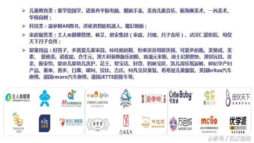 周末没地方去有必要约会吗,周末没朋友一起出去玩