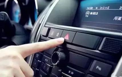 茂名科目三横山考场灯光操作,灯光模拟科目三全部灯光语音