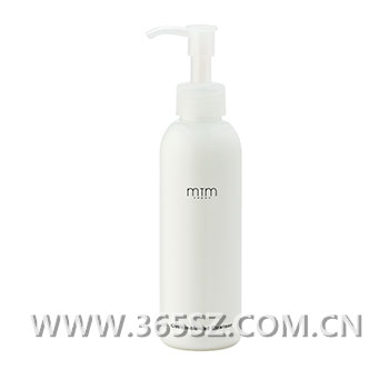 好用洁面产品,洁面产品的品牌排名