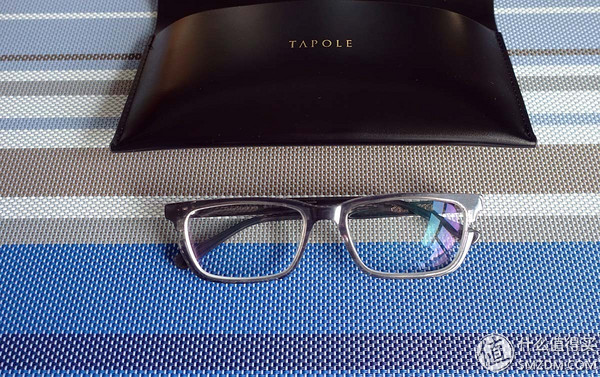 亲身经历告诉你网上配镜有多省钱,网上配镜有没有必要去旗舰店