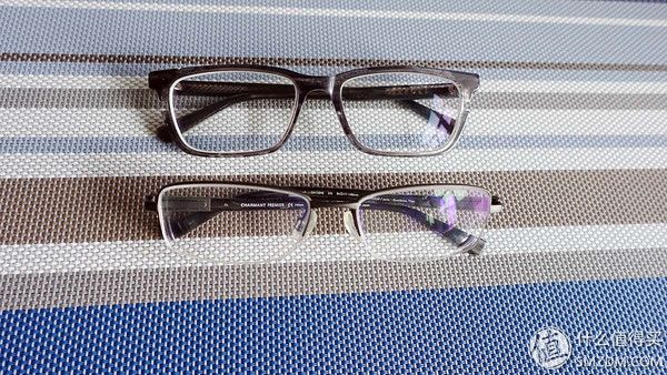 亲身经历告诉你网上配镜有多省钱,网上配镜有没有必要去旗舰店