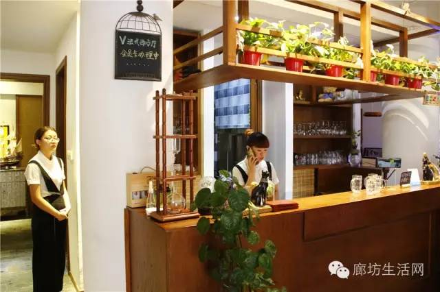 北门美食推荐西餐,世纪金源美食推荐西餐