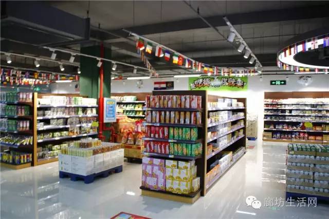 北门美食推荐西餐,世纪金源美食推荐西餐