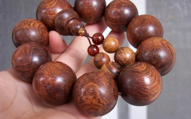 海南黄花梨骗局揭秘 (海南黄花梨是不是骗局)