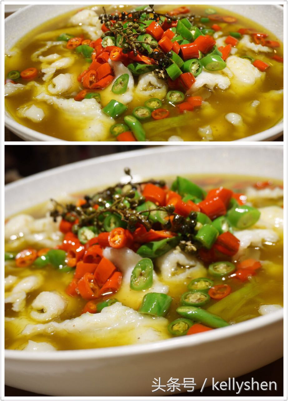 冰城串吧美食推荐,冰城特色烧烤