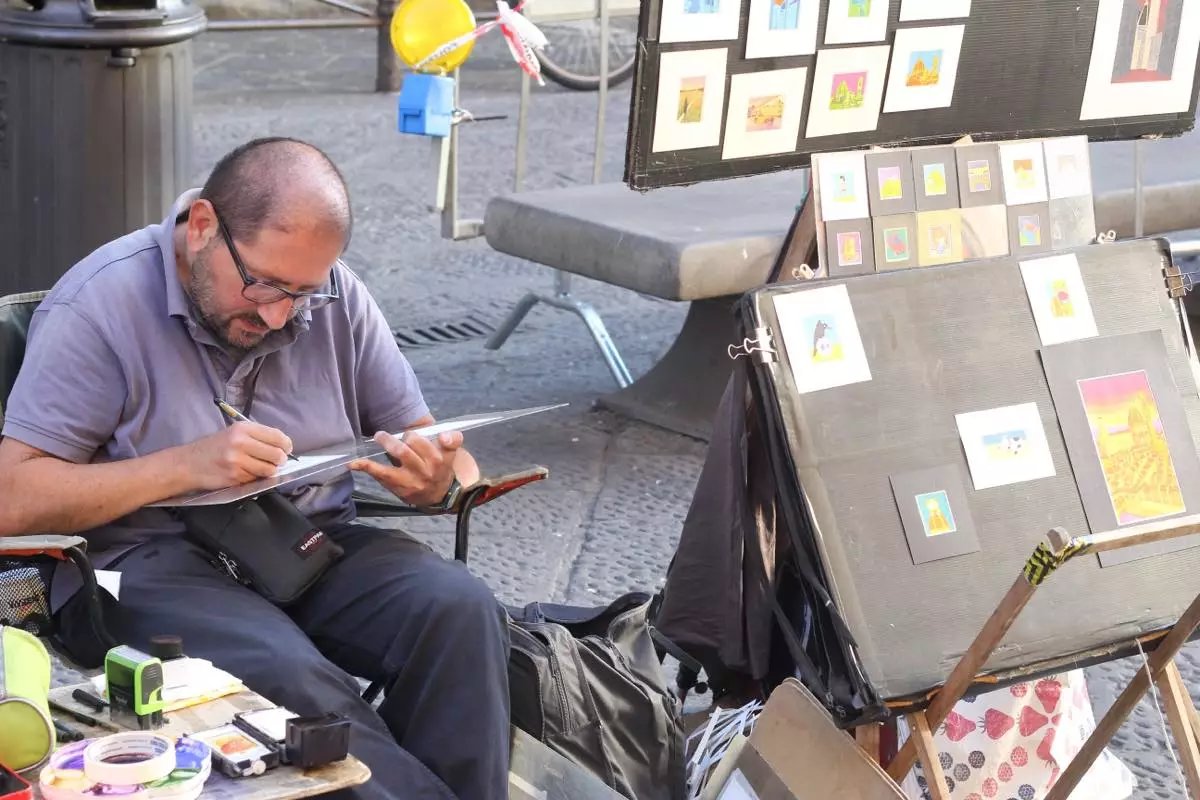 蓝瘦香菇在这里视频,蓝瘦香菇在法国