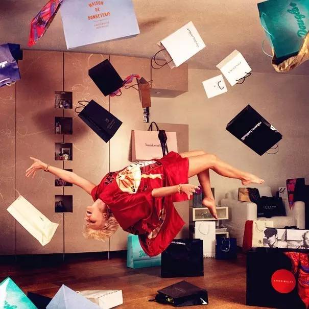 中国必买的手信,便宜实用的手信