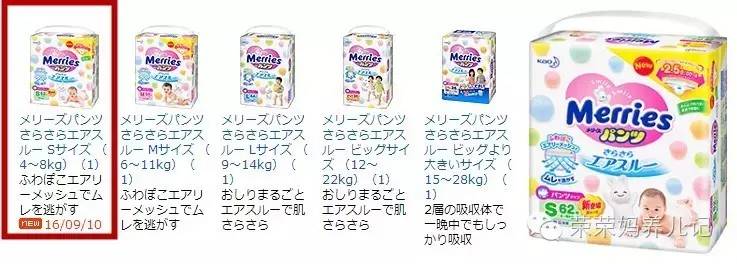 花王到底是什么,花王到底哪种是真的