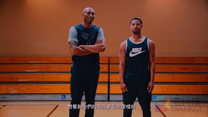 nba2k17的最新版本,nba2k17全版本