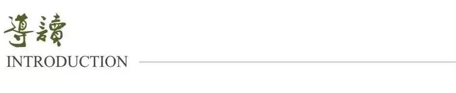 保健健康讲座,保健养生讲座