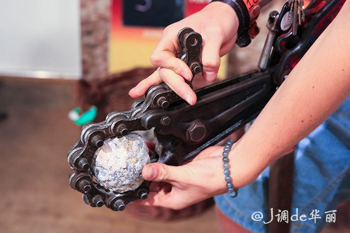 欧洲最美水乡荷兰羊角村,荷兰羊角村美丽的童话世界