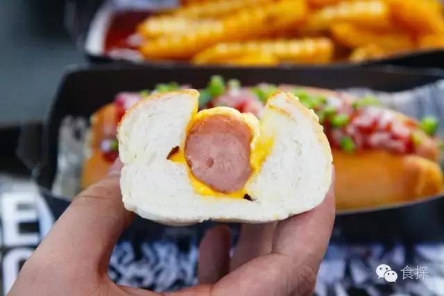 娣卞湷缃楁箹绂忕敯mall,绂忕敯cbd涓績鍖簃all