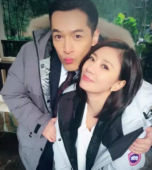 加拿大旅游带什么礼物回来,加拿大有什么好的特产