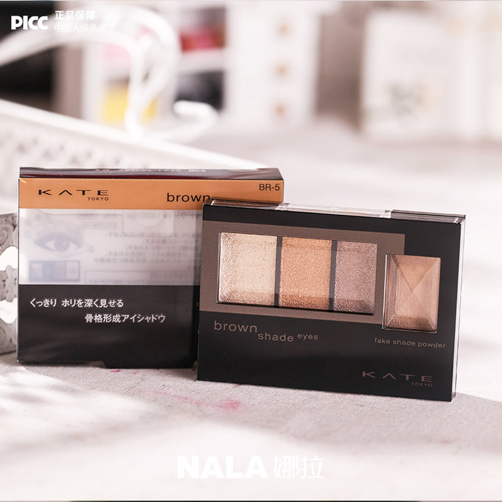 韩版步步惊心iu雨中下跪,韩版步步惊心片尾曲iu