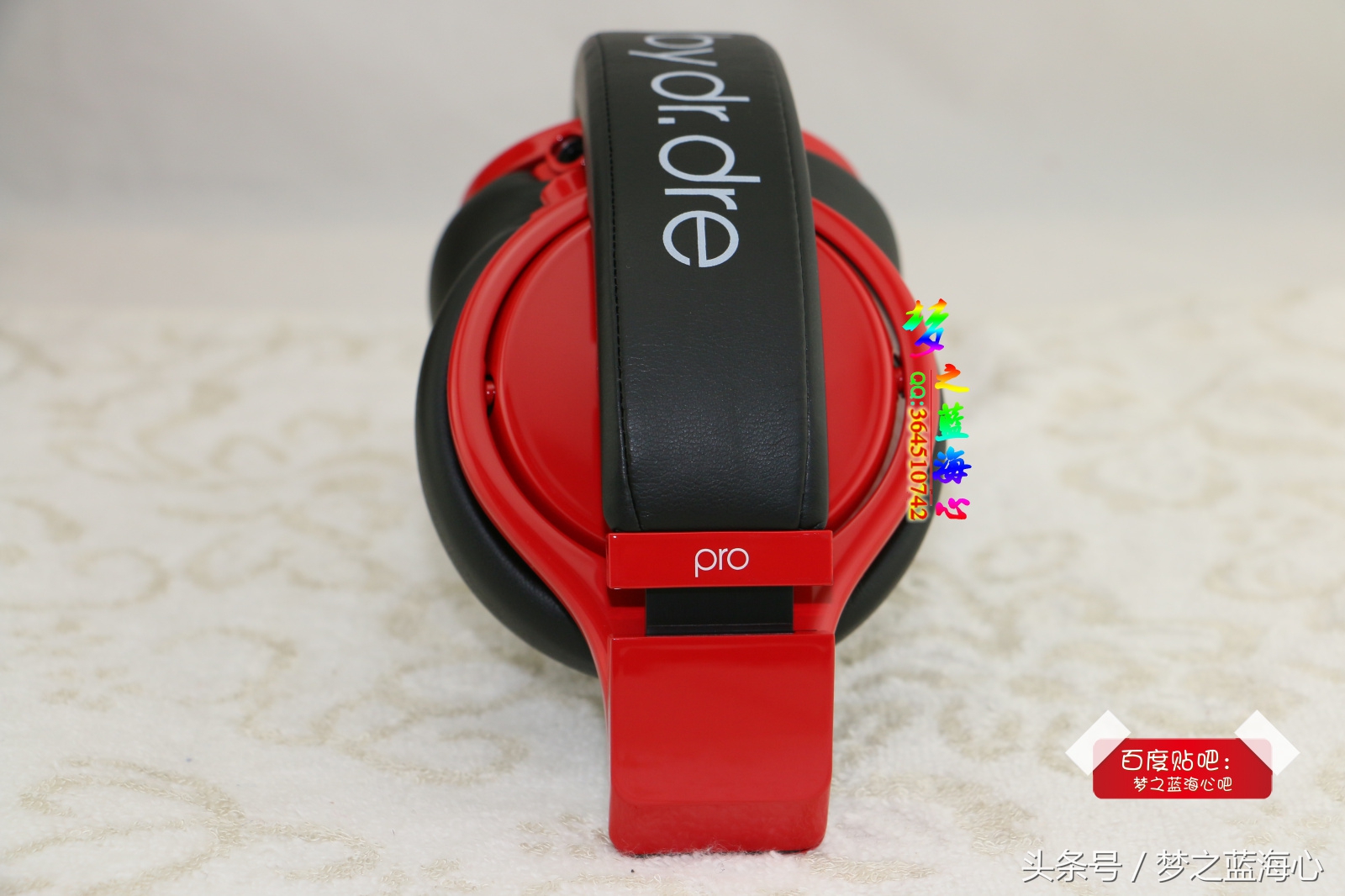 beatspro录音师真假鉴别,beatspro录音师专业版评测