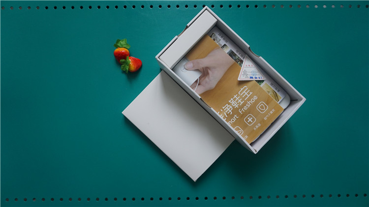 智能净鞋宝现在还有吗,智能净鞋宝哪个好