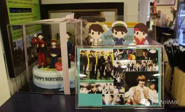 Trip丨不就是去泡菜国撞个爱豆,有多难?