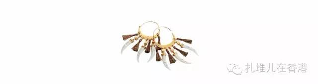 toryburch是什么牌子,toryburch女包新款