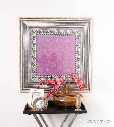 老司机带你玩转玻尿酸,老司机带你玩转漂移