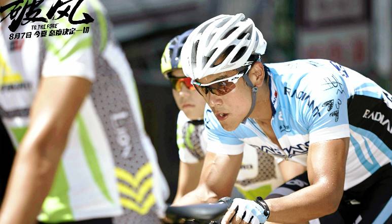 国庆期间你打算去看的电影有哪些,国庆期间去看的电影有什么