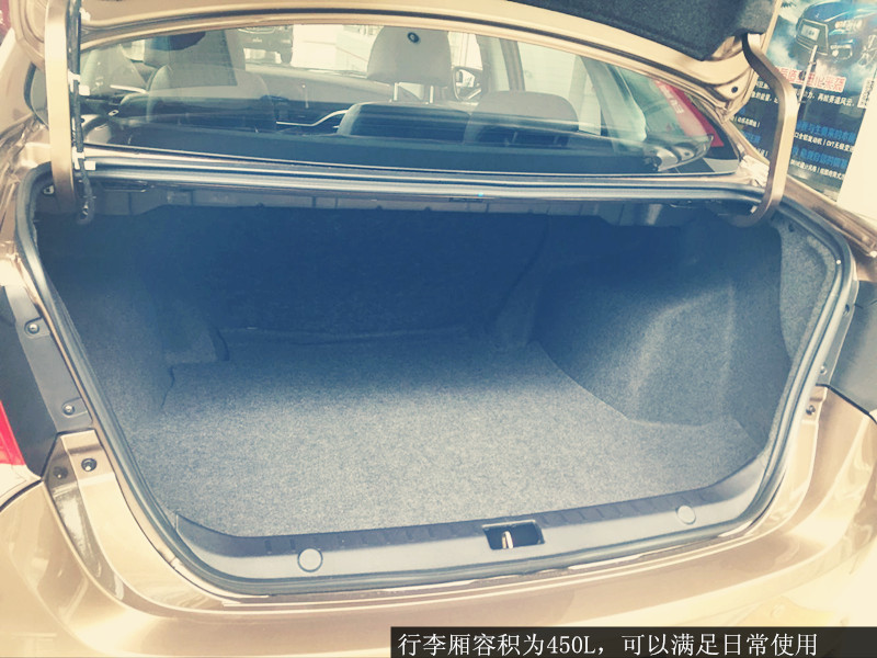 东南v5菱致体验,东南v5菱悦0到100加速