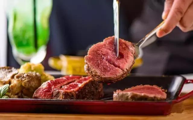 大连美食推荐必吃面包,大连平价美食推荐必吃