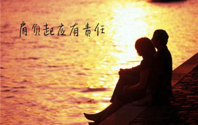 互联网手机充值充错号码后的悲剧,值得你我深思!