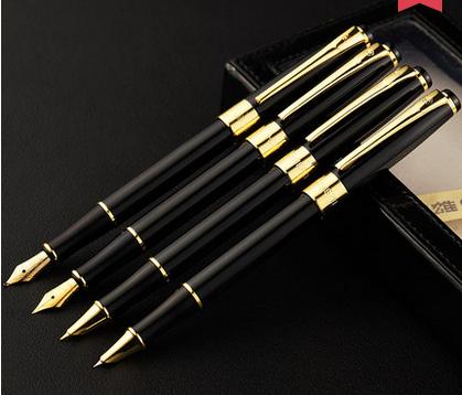 写得一手好字的好处下一句是什么,写一手好字的技巧和方法