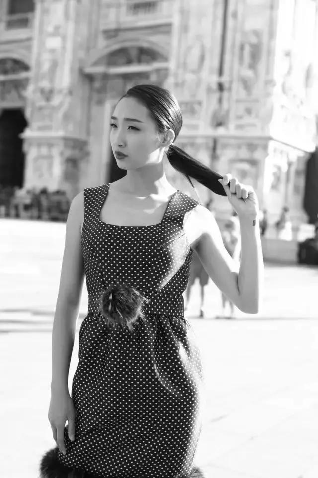 华姐带你走进北美,华姐带你玩直播