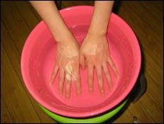 猫咪为什么会掉毛呢及如何清理掉落的猫毛?