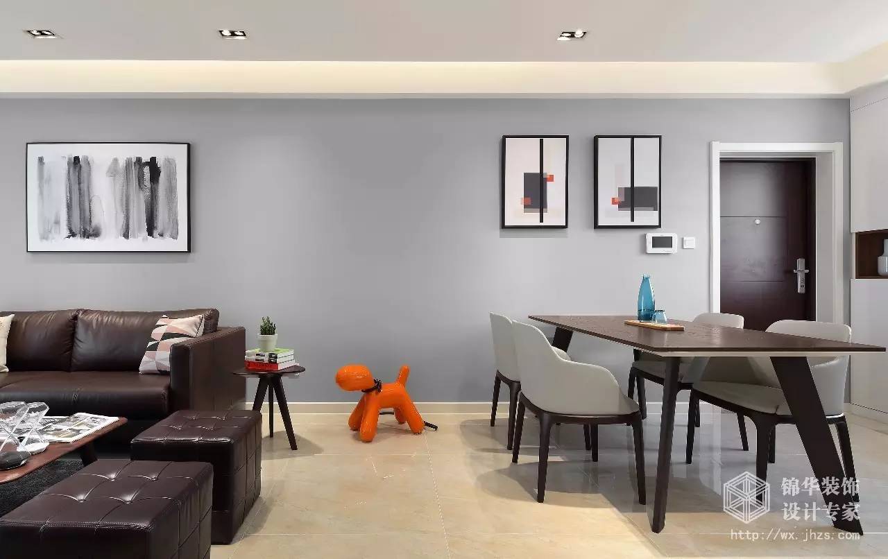 无锡市长江国际泓园,无锡长江国际泓园别墅