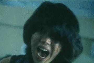 一生一世好不好看,一生一世无聊