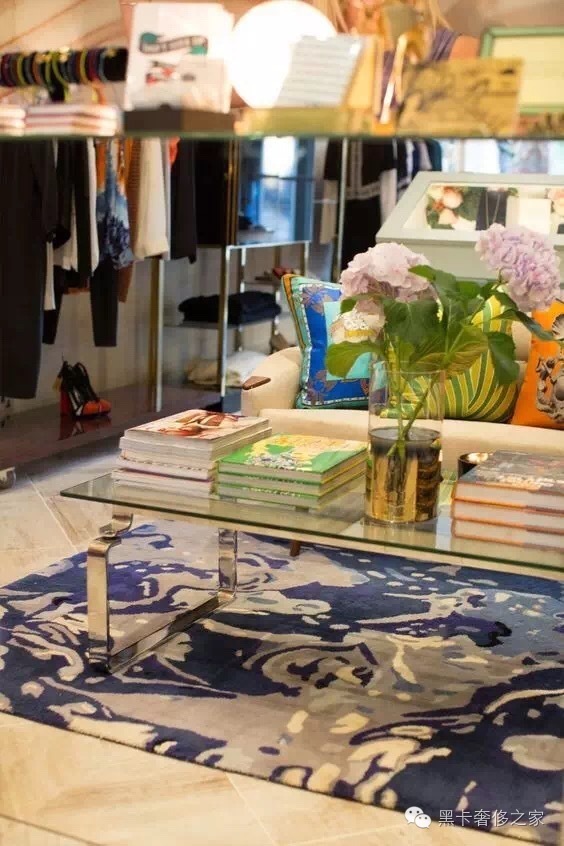 伦敦购物买什么最划算,伦敦1区购物攻略