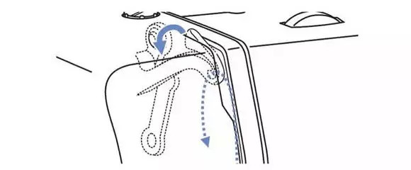 缝纫机故障代码e011,老式缝纫机故障100例
