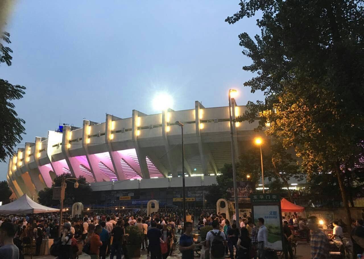 中国足球差到哪一步,中国足球与日本足球差在哪里